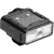 Viltrox SPARK Z3 vaku (Sony) (szürke)