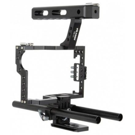 Viltrox VX-11 camera cage