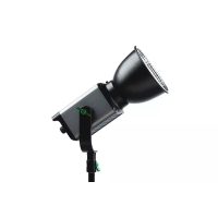 Weeylite Ninja 200 LED lámpa