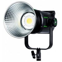   Viltrox WEEYLITE NINJA 400 II bi-color COB LED lámpa (VTWNINJA400)