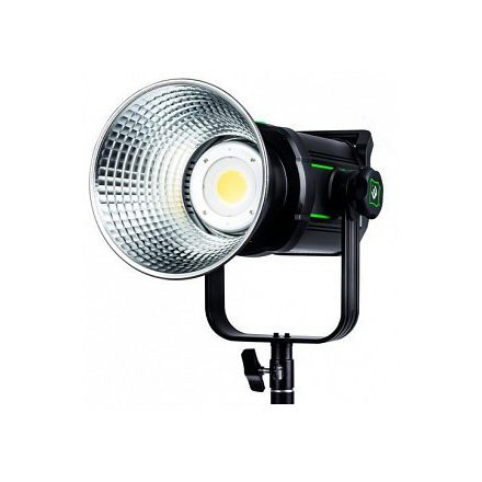 Viltrox WEEYLITE NINJA 400 II bi-color COB LED lámpa (VTWNINJA400)