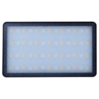 Viltrox WEEYLITE RB-08P LED lámpa (VTWRB-08P)