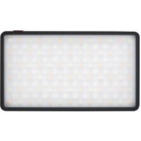 Weeylite RB9 RGBW LED lámpa