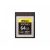 Nikon XQD 64GB (440MB/s) memóriakártya (VWC00101)