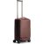 Peak Design Roller Pro Carry-On (Eclipse) (barna)