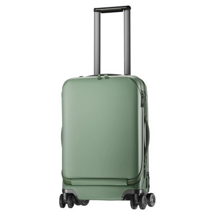 Peak Design Roller Pro Carry-On bőrönd (zsálya)