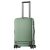 Peak Design Roller Pro Carry-On bőrönd (zsálya)