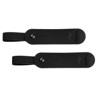 Peak Design Roller Pro ID Tag Hypalon