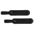 Peak Design Roller Pro ID Tag Hypalon