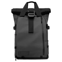 Wandrd PRVKE 31L Photography Bundle hátizsák (fekete)