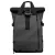 Wandrd PRVKE 31L Photography Bundle hátizsák (fekete)