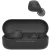 Sony WF-C510 Truly Wireless vezeték nélküli fülhallgató (fekete)