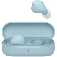   Sony WF-C510 Truly Wireless vezeték nélküli fülhallgató (kék)