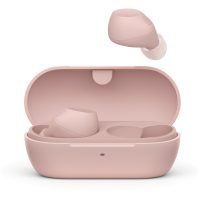   Sony WF-C710N TWS Bluetooth zajszűrős fülhallgató (rózsaszín)