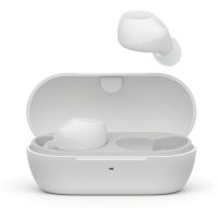   Sony WF-C710N TWS Bluetooth zajszűrős fülhallgató (fehér)