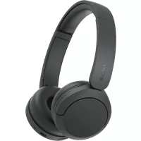 Sony WH-CH530 vezeték nélküli fejhallgató (fekete)