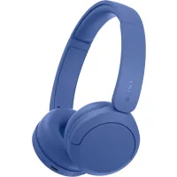 Sony WH-CH530 vezeték nélküli fejhallgató (kék)