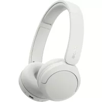 Sony WH-CH530 vezeték nélküli fejhallgató (fehér)