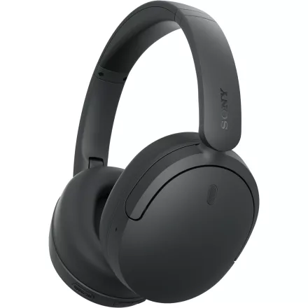 Sony WH-CH730N zajszűrős vezeték nélküli fejhallgató (fekete)