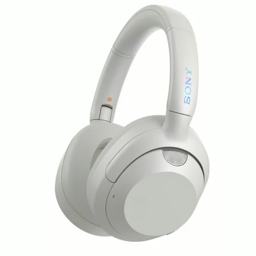   Sony WH-ULT900N vezeték nélküli fejhallgató (törtfehér)