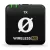 Rode Wireless ME TX adó