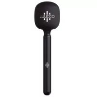   Luucco WireFree interview go mikrofon adapter nyél kompakt vezeték nélküli mikrofonokhoz