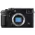 Fujifilm X-Pro2 váz (fekete) (használt)