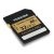 Toshiba Exceria PRO UHS-II SDHC 32GB (260MB/s) (használt)