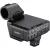 Sony XLR-A4 XLR adapter