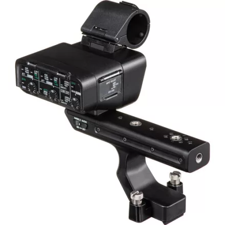 Sony XLR Handle Unit (FX30) (használt)