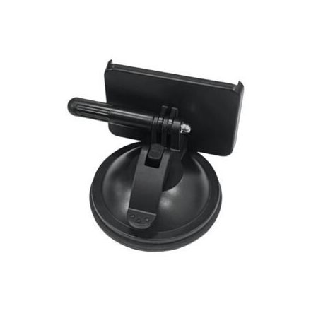 70mai tartozék tapadókorongos tartó Dash Cam A500S