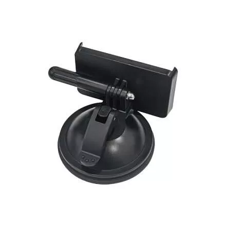 70mai tartozék tapadókorongos tartó Dash Cam A800S / A810