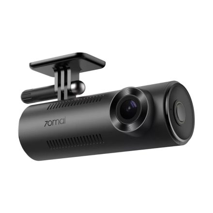 70mai Dash Cam M310 menetrögzítő kamera