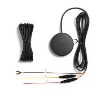   70mai 4G Hardwire kit autós beszerelő készlet UP04 (Dash Cam Omnihoz) (XM70MAIHWK4G)