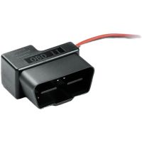 70mai Hardwire Kit bekötő kábel Midrive OBD01 (Type-C)
