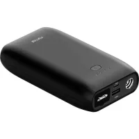   70mai Jump Starter 2 hordozható indítássegítő + powerbank (10400 mAh, 1000A) (XM70MAIJS2PB)