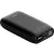 70mai Jump Starter 2 hordozható indítássegítő + powerbank (10400 mAh, 1000A) (XM70MAIJS2PB)