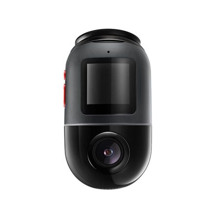 70mai Dash Cam Omni 64GB menetrögzítő kamera (XM70MAIOMNI64GB)