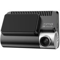 70mai Dash Cam 4K A800SE menetrögzítő kamera