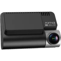  70mai Dash Cam 4K A810S HDR Set menetrögzítő kamera + hátsó kamera szett