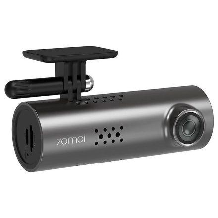 70mai Smart Dash Cam 1S autós menetrögzítő kamera