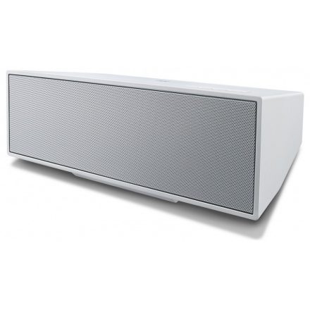 Pioneer XW-BTSA1-W bluetooth hangszóró (fehér)