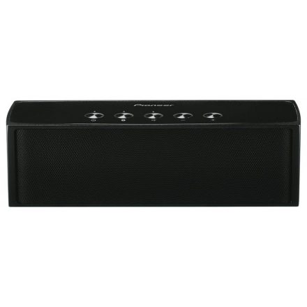 Pioneer XW-BTSP70-K Bluetooth hangszóró (fekete)