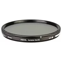 Hoya Variable Density II ND3-400 szürkeszűrő (67mm)