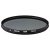 Hoya UX II Circular Polar szűrő (40.5mm)