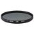 Hoya UX II Circular Polar szűrő (46mm)