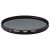 Hoya UX II Circular Polar szűrő (67mm)