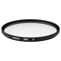 Hoya UX II UV szűrő (40.5mm)