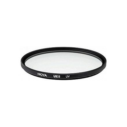 Hoya UX II UV szűrő (40.5mm)
