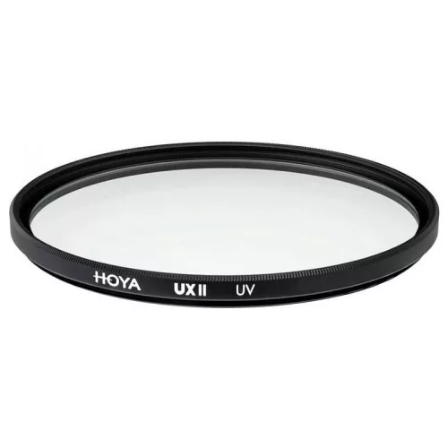 Hoya UX II UV szűrő (49mm) (használt)